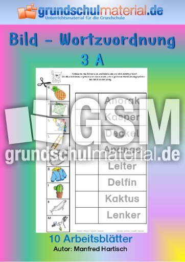 Bild-Wortzuordnung_3a.pdf